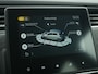 Renault Zoe R135 INTENS 52 KWH KOOPACCU SOH 92,51% | Navi | Clima | Camera