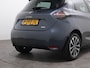 Renault Zoe R135 INTENS 52 KWH KOOPACCU SOH 92,51% | Navi | Clima | Camera