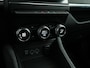 Renault Zoe R135 INTENS 52 KWH KOOPACCU SOH 92,51% | Navi | Clima | Camera