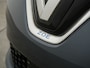 Renault Zoe R135 INTENS 52 KWH KOOPACCU SOH 92,51% | Navi | Clima | Camera