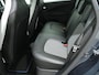 Renault Zoe R135 INTENS 52 KWH KOOPACCU SOH 92,51% | Navi | Clima | Camera