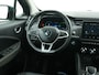Renault Zoe R135 INTENS 52 KWH KOOPACCU SOH 92,51% | Navi | Clima | Camera