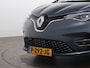 Renault Zoe R135 INTENS 52 KWH KOOPACCU SOH 92,51% | Navi | Clima | Camera