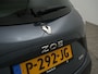 Renault Zoe R135 INTENS 52 KWH KOOPACCU SOH 92,51% | Navi | Clima | Camera