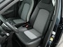 Renault Zoe R135 INTENS 52 KWH KOOPACCU SOH 92,51% | Navi | Clima | Camera