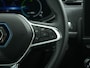 Renault Zoe R135 INTENS 52 KWH KOOPACCU SOH 92,51% | Navi | Clima | Camera