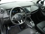 Renault Zoe R135 INTENS 52 KWH KOOPACCU SOH 92,51% | Navi | Clima | Camera