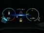 Renault Zoe R135 INTENS 52 KWH KOOPACCU SOH 92,51% | Navi | Clima | Camera