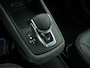 Renault Zoe R135 INTENS 52 KWH KOOPACCU SOH 92,51% | Navi | Clima | Camera
