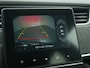 Renault Zoe R135 INTENS 52 KWH KOOPACCU SOH 92,51% | Navi | Clima | Camera