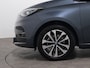 Renault Zoe R135 INTENS 52 KWH KOOPACCU SOH 92,51% | Navi | Clima | Camera