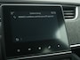 Renault Zoe R135 INTENS 52 KWH KOOPACCU SOH 92,51% | Navi | Clima | Camera