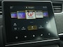 Renault Zoe R135 INTENS 52 KWH KOOPACCU SOH 92,51% | Navi | Clima | Camera