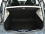 Renault Zoe R135 INTENS 52 KWH KOOPACCU SOH 92,51% | Navi | Clima | Camera