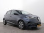 Renault Zoe R135 INTENS 52 KWH KOOPACCU SOH 92,51% | Navi | Clima | Camera