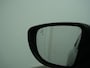 Renault Zoe R135 INTENS 52 KWH KOOPACCU SOH 92,51% | Navi | Clima | Camera