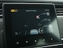 Renault Zoe R135 INTENS 52 KWH KOOPACCU SOH 92,51% | Navi | Clima | Camera