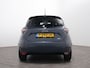 Renault Zoe R135 INTENS 52 KWH KOOPACCU SOH 92,51% | Navi | Clima | Camera