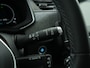Renault Zoe R135 INTENS 52 KWH KOOPACCU SOH 92,51% | Navi | Clima | Camera
