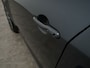 Renault Zoe R135 INTENS 52 KWH KOOPACCU SOH 92,51% | Navi | Clima | Camera