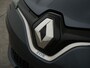 Renault Zoe R135 INTENS 52 KWH KOOPACCU SOH 92,51% | Navi | Clima | Camera