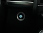 Renault Zoe R135 INTENS 52 KWH KOOPACCU SOH 92,51% | Navi | Clima | Camera