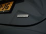 Renault Zoe R135 INTENS 52 KWH KOOPACCU SOH 92,51% | Navi | Clima | Camera