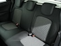 Renault Zoe R135 INTENS 52 KWH KOOPACCU SOH 92,51% | Navi | Clima | Camera
