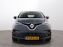 Renault Zoe R135 INTENS 52 KWH KOOPACCU SOH 92,51% | Navi | Clima | Camera
