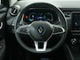 Renault Zoe R135 INTENS 52 KWH KOOPACCU SOH 92,51% | Navi | Clima | Camera