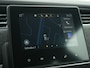 Renault Zoe R135 INTENS 52 KWH KOOPACCU SOH 92,51% | Navi | Clima | Camera