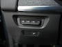 Renault Zoe R135 INTENS 52 KWH KOOPACCU SOH 92,51% | Navi | Clima | Camera