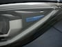Renault Zoe R135 INTENS 52 KWH KOOPACCU SOH 92,51% | Navi | Clima | Camera