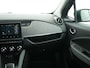 Renault Zoe R135 INTENS 52 KWH KOOPACCU SOH 92,51% | Navi | Clima | Camera