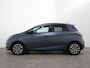 Renault Zoe R135 INTENS 52 KWH KOOPACCU SOH 92,51% | Navi | Clima | Camera
