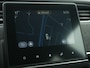 Renault Zoe R135 INTENS 52 KWH KOOPACCU SOH 92,51% | Navi | Clima | Camera