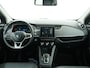 Renault Zoe R135 INTENS 52 KWH KOOPACCU SOH 92,51% | Navi | Clima | Camera