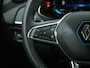 Renault Zoe R135 INTENS 52 KWH KOOPACCU SOH 92,51% | Navi | Clima | Camera
