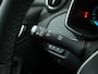 Renault Zoe R135 INTENS 52 KWH KOOPACCU SOH 92,51% | Navi | Clima | Camera