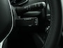 Renault Zoe R135 INTENS 52 KWH KOOPACCU SOH 92,51% | Navi | Clima | Camera