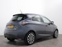 Renault Zoe R135 INTENS 52 KWH KOOPACCU SOH 92,51% | Navi | Clima | Camera
