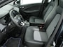 Renault Zoe R135 INTENS 52 KWH KOOPACCU SOH 92,51% | Navi | Clima | Camera