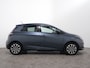 Renault Zoe R135 INTENS 52 KWH KOOPACCU SOH 92,51% | Navi | Clima | Camera