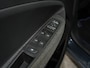 Renault Zoe R135 INTENS 52 KWH KOOPACCU SOH 92,51% | Navi | Clima | Camera