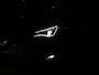 Renault Zoe R135 INTENS 52 KWH KOOPACCU SOH 92,51% | Navi | Clima | Camera