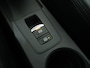 Renault Zoe R135 INTENS 52 KWH KOOPACCU SOH 92,51% | Navi | Clima | Camera