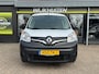 Renault Kangoo 1.5 Blue dCi 95 Comfort met Airco !!! Navigatie !!! Nieuwstaat !!!
