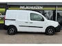 Renault Kangoo 1.5 Blue dCi 95 Comfort met Airco !!! Navigatie !!! Nieuwstaat !!!