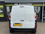 Renault Kangoo 1.5 Blue dCi 95 Comfort met Airco !!! Navigatie !!! Nieuwstaat !!!