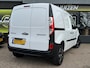 Renault Kangoo 1.5 Blue dCi 95 Comfort met Airco !!! Navigatie !!! Nieuwstaat !!!
